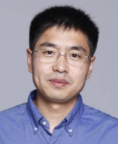 Huibin Li