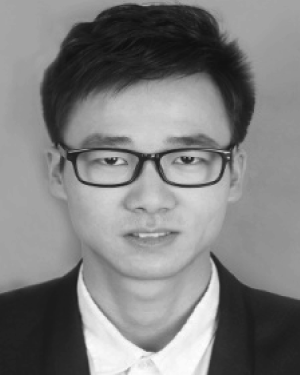 Changyan Qiu