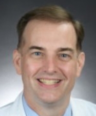 Davey Daniel