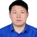 Lihai Ji
