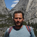 Simo Cusi