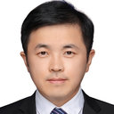 Yong Li