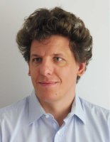 Tomasz Żółtak