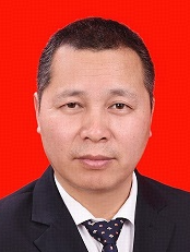 Zhenxing Shen