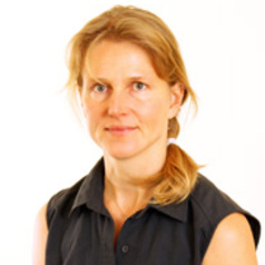 Evelyn S. Krull