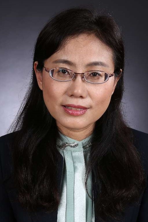 Tao Sun