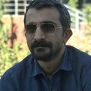 Koray Kutluturk