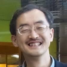 Yoshiro Saito
