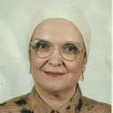 Azza Kamel