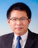 Jiguang Deng