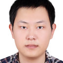 Wenguang Zheng