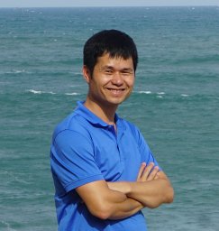 Anh Phan Viet