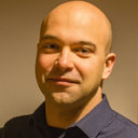 Francesco Comolli