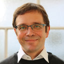 Gallus Bischof