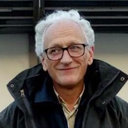Bernhard Lesche
