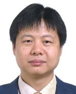 Yonghui Xie
