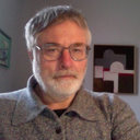 Franco Toscani