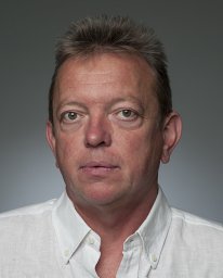 Marc Scholten