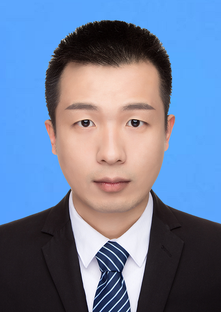 Chengchao Chu