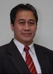 Jalil Ali