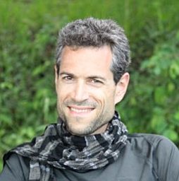 Michael Rinderer