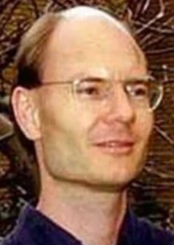 Ole Christensen