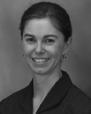 Annabelle Pratt
