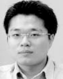 Myung-Hyun Lee