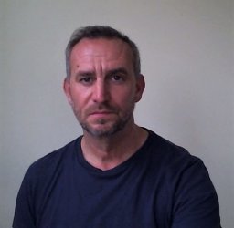 Julian Matthews