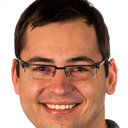 Gareth Shimmon