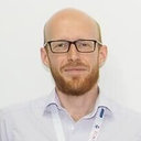 Carsten Richter