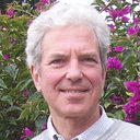 Klaus Schaefer