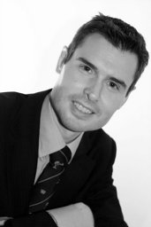 Carrothers Andrew D