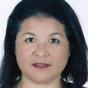 Aparecida Massako Tomioka