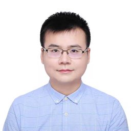Gong Zhihao