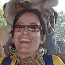 Margarita M. Correa