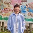 Heejae Jeong