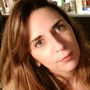 Eleni Anoyrkati