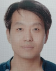 Jinlong Liu