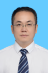 Hongbo Jiang