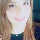 Malika Ben Khalifa