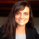 Juliette Sablier