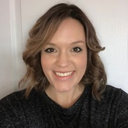 Jacqueline van Wijlen