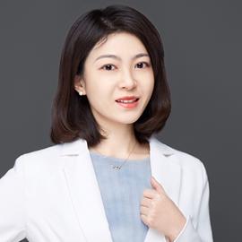 Lei Zhang