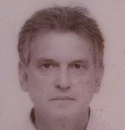 Aristides Lytras