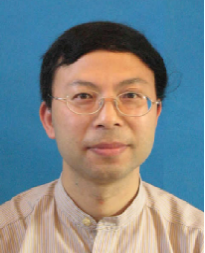 Ming Zeng