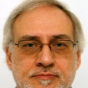 Ivo Schindler