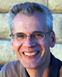 Jan Korst