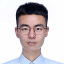 You Zhou
