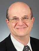 Samuel Nurko